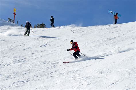 alta ski area military discount